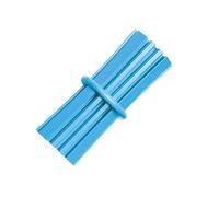 Jouet pour chien KONG Puppy Stick S