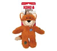 Jouet pour chien KONG Wild Knots Fox