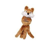 Jouet pour chien KONg Wubba Friend, grand format, assorti