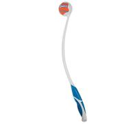 Chuckit CU247301 Sport 26 Lanceur de Balle Jouet pour Chien Couleur Aléatoire Taille L