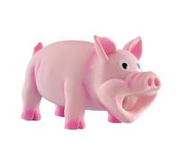 Nobby Latex Cochon 15 cm rose