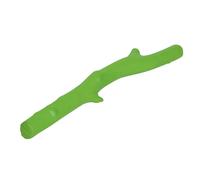 Nobby Jouet Bâton Forme Bois pour Chien 32 cm