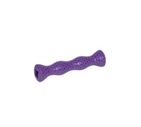 Nobby Wave Jouet Bâton pour Chien 12 cm