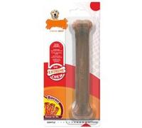 Jouet pour chien Nylabone Dura Chew Bacon Taille XL Nylon