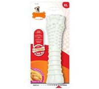 Jouet pour chien Nylabone Dura Chew Te turisé Poulet Nylon