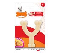 Nylabone Extreme Chew Wishbone S S