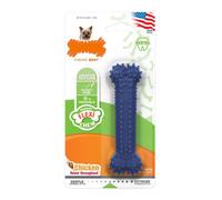 Nylabone Dental Plaque Attacker S