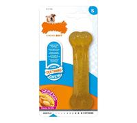 Nylabone Os Pour Chiot Dentition S