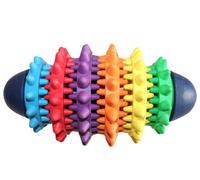 Jouet Pour Chien Rubber Grand Modèle