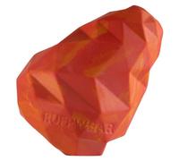 Jouet pour chien Ruffwear Gnawt-a-Cone