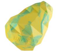 Jouet pour chien Ruffwear Gnawt-a-Cone
