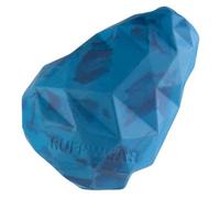 Ruffwear Jouet pour Chien Gnawt-A-Cone Toy Bleu Piscine, Neuf