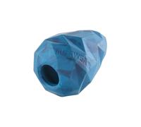 Jouet pour chien Ruffwear Gnawt-a-Cone Bleu TU