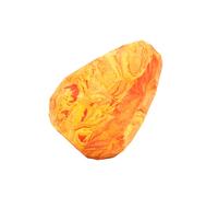 Ruffwear - Gnawt-A-Cone - Accessoire pour chien - One Size - salamander orange
