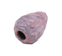 Jouet pour chien Ruffwear Gnawt-a-Cone Violet TU