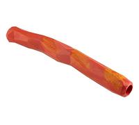 Jouet pour chien Ruffwear Gnawt-a-Stick