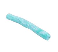 Jouet pour chien Ruffwear Gnawt-a-Stick Bleu TU