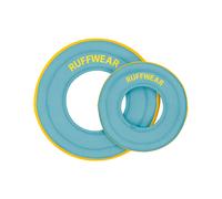 Ruffwear Hydro Plane™ Dog Toy Bleu L