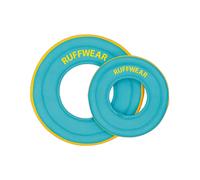 Jouet pour chien Ruffwear Hydro Plane Bleu M