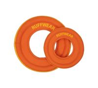Jouet pour chien Ruffwear Hydro Plane Orange L