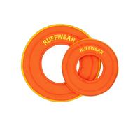 Jouet pour chien Ruffwear Hydro Plane Orange L