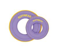 Jouet pour chien Ruffwear Hydro Plane Violet L