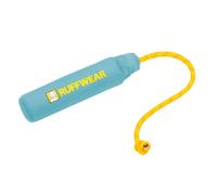 Jouet pour chien Ruffwear Lunker™ Bleu 6x31 cm