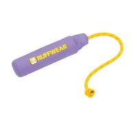 Jouet pour chien Ruffwear Lunker™ Violet 6x31 cm