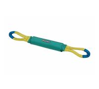 Jouet pour chien Ruffwear Pacific Loop Bleu TU
