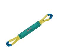 Jouet pour chien Ruffwear Pacific Loop Vert TU