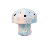 Ruffwear Teether Porchini™ Multicolore