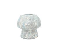 Jouet pour chien Ruffwear Toadstool Gris 6,4x7 cm