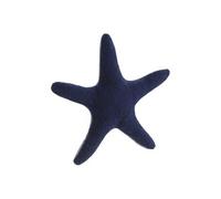 Jouet pour chien Skagen foncé Etoile de mer Bleu