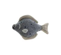 Jouet pour chien Skagen Poisson