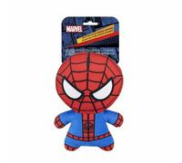 Jouet pour chien Spider-Man
