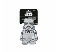 Jouet pour chien Star Wars