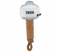 Jouet pour chien The Avengers Gris 13,0 x 10,0 x 40,0 cm