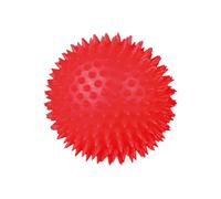 Jouet pour chien Trixie Ø 10 cm