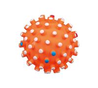 Jouet pour chien Trixie Ø 10 cm Ballon