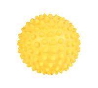 Jouet pour chien Trixie Ø 16 cm