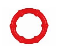 Jouet pour chien Trixie Ø 16 cm