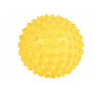 Jouet pour chien Trixie Ø 16 cm