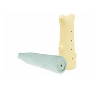 Jouet pour chien Trixie 10 cm