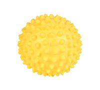 Jouet pour chien Trixie Ø 16 cm