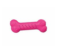 Os Craquant, Caoutchouc Naturel - 18 Cm