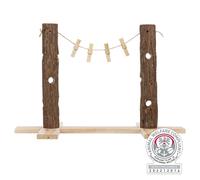 Jouet pour chien Trixie