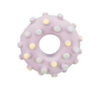 Jouet pour chien Trixie Ø 8 cm