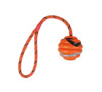 Jouet pour chien Trixie Caoutchouc Ø 6 × 30 CM