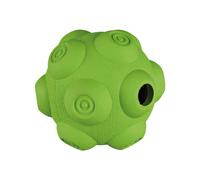 Jouet pour chien Trixie Caoutchouc Ø 9 cm Snacks