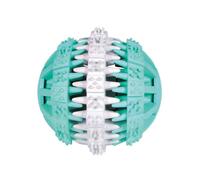 Jouet pour chien Trixie Caoutchouc